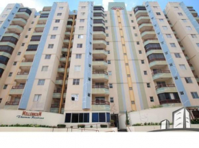Millenium Thermas Residence
